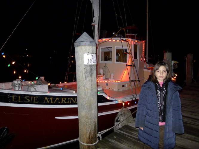 USA_2011-11-25 18-06-46